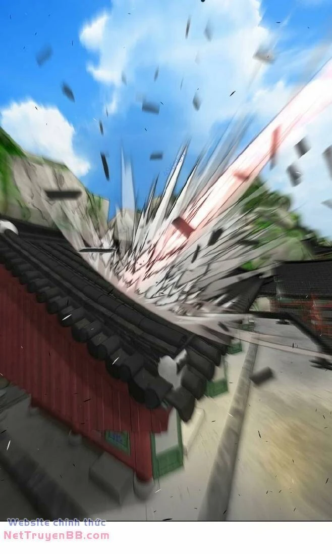 Kỷ Nguyên Siêu Anh Hùng Chapter 164 - 6