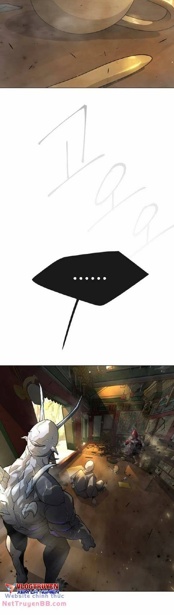 Kỷ Nguyên Siêu Anh Hùng Chapter 164 - 13