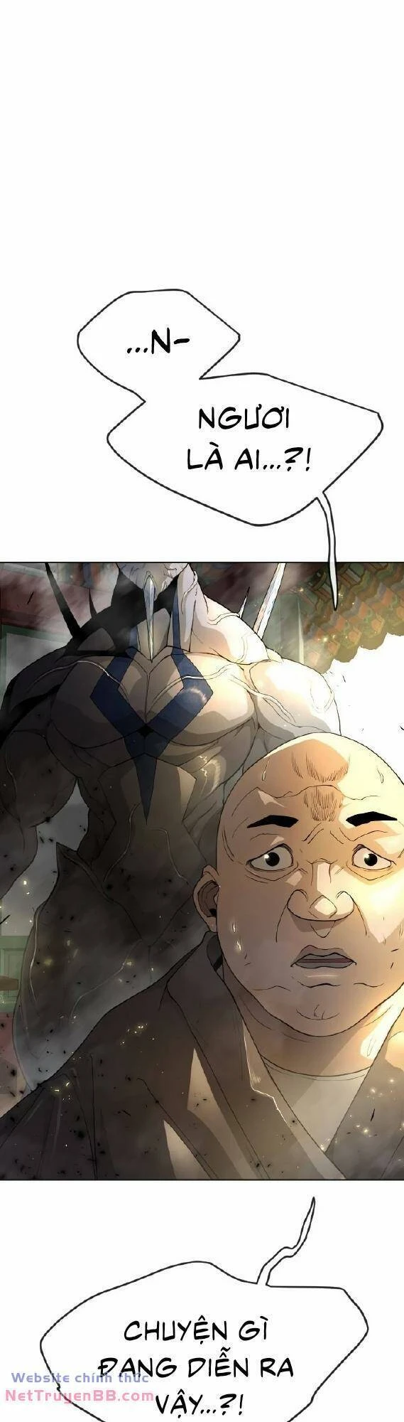 Kỷ Nguyên Siêu Anh Hùng Chapter 164 - 14