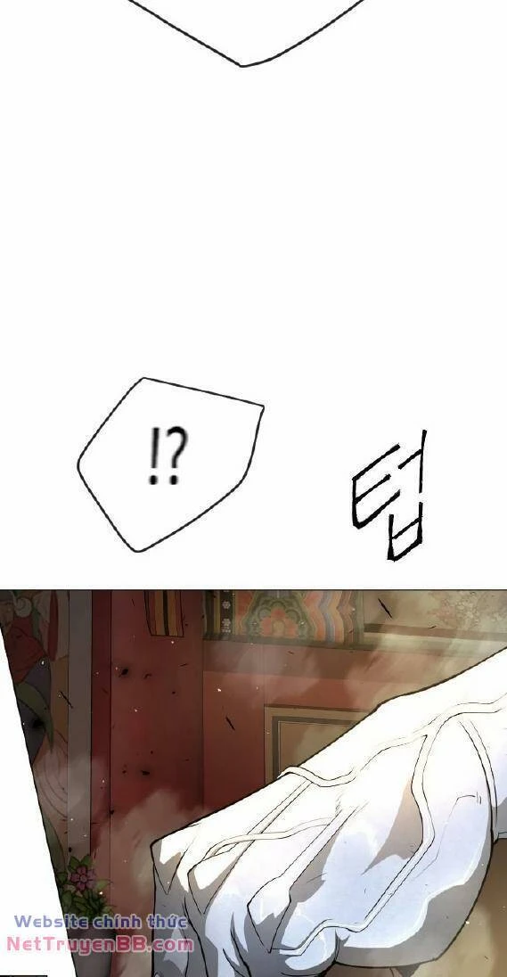 Kỷ Nguyên Siêu Anh Hùng Chapter 164 - 15