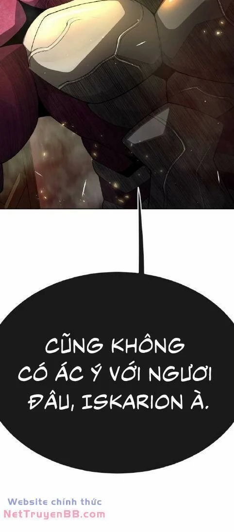 Kỷ Nguyên Siêu Anh Hùng Chapter 164 - 21