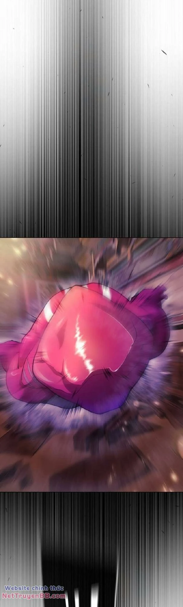 Kỷ Nguyên Siêu Anh Hùng Chapter 164 - 24