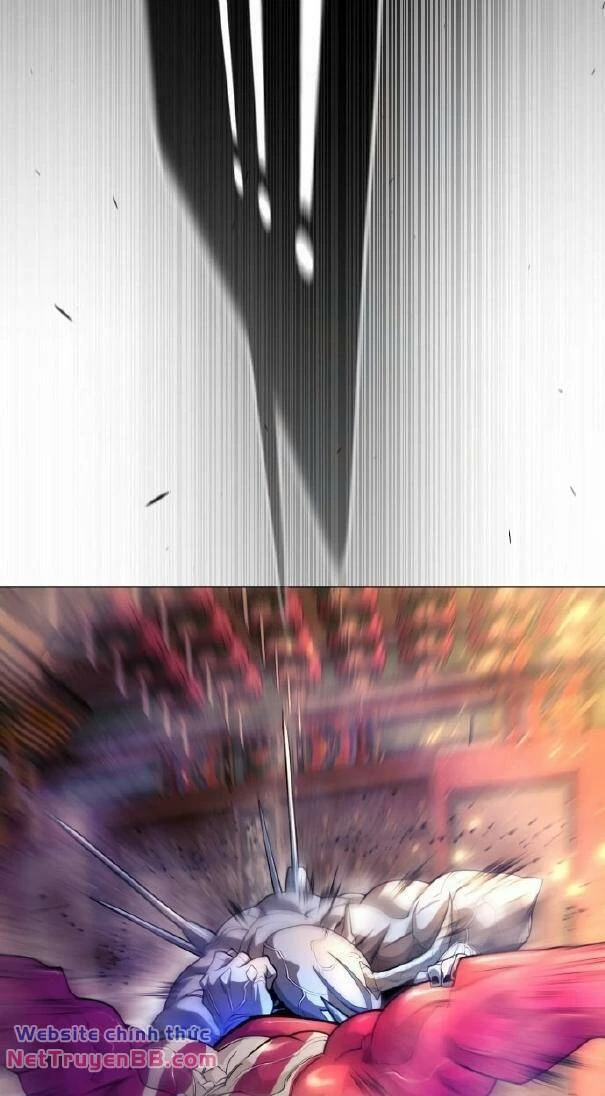 Kỷ Nguyên Siêu Anh Hùng Chapter 164 - 25