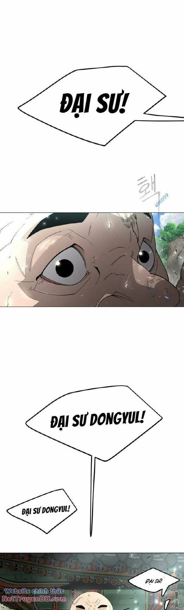 Kỷ Nguyên Siêu Anh Hùng Chapter 164 - 33