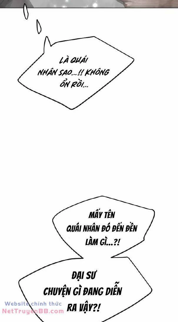 Kỷ Nguyên Siêu Anh Hùng Chapter 164 - 36