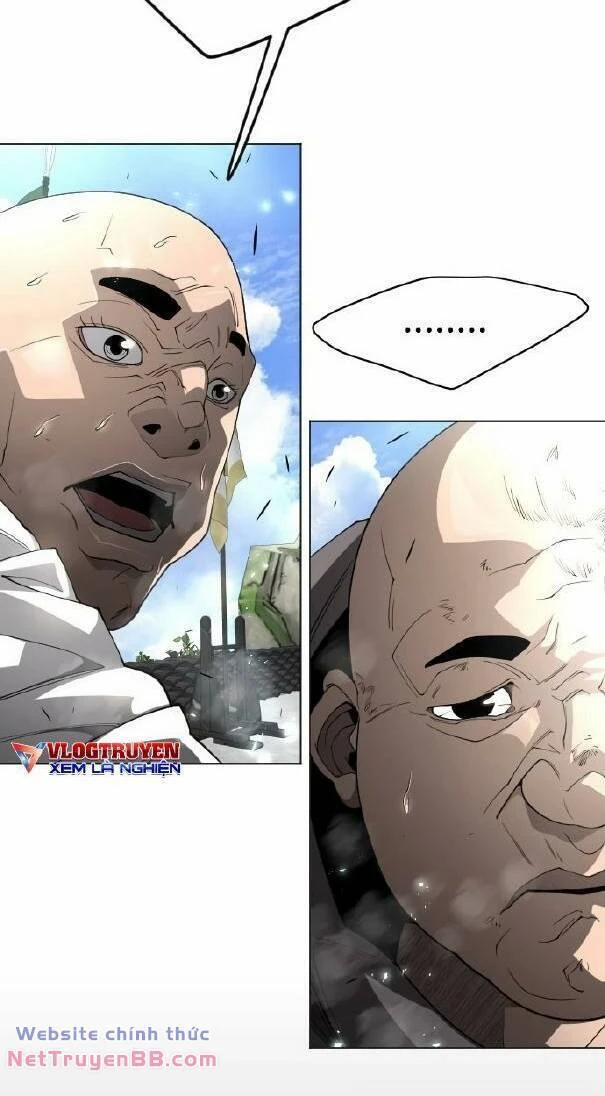 Kỷ Nguyên Siêu Anh Hùng Chapter 164 - 37