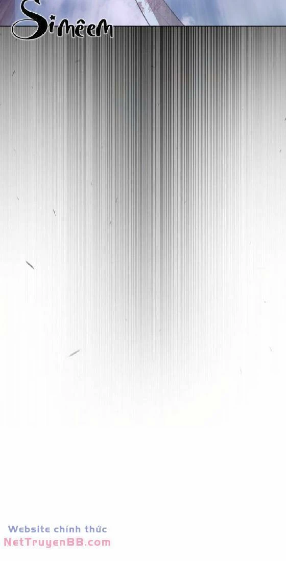 Kỷ Nguyên Siêu Anh Hùng Chapter 164 - 41