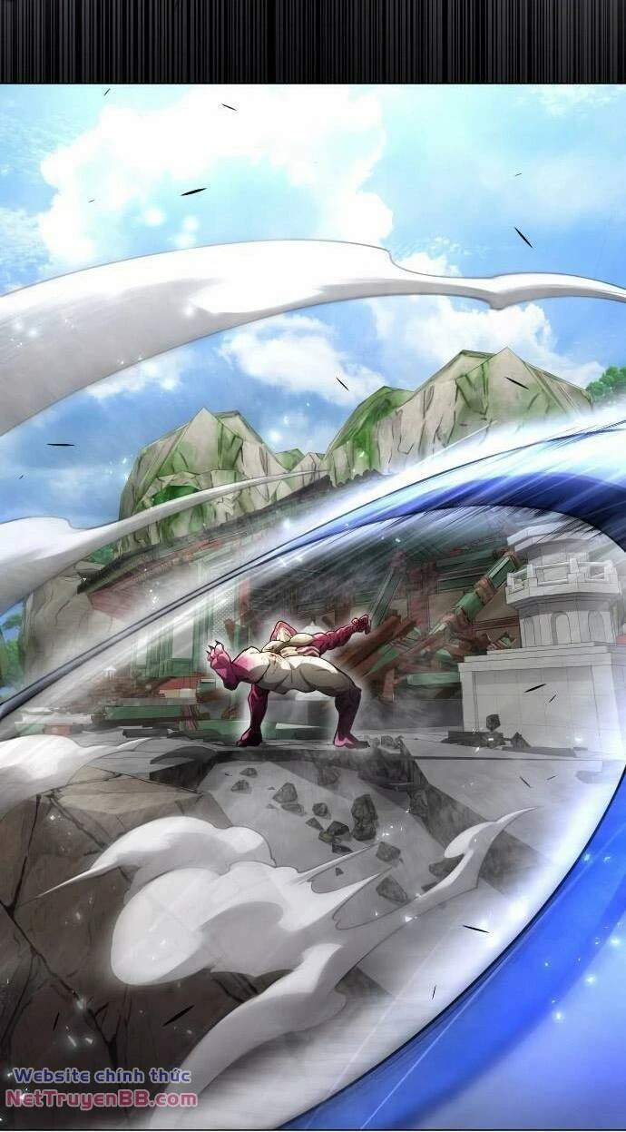 Kỷ Nguyên Siêu Anh Hùng Chapter 164 - 48