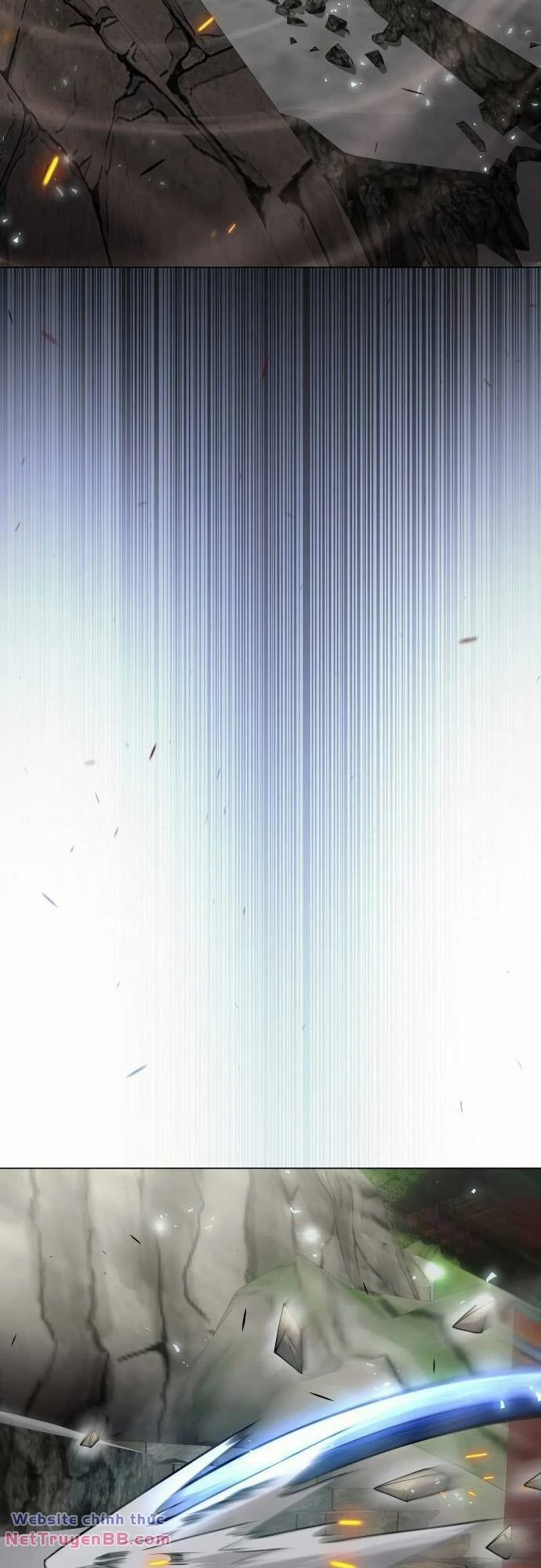 Kỷ Nguyên Siêu Anh Hùng Chapter 164 - 51