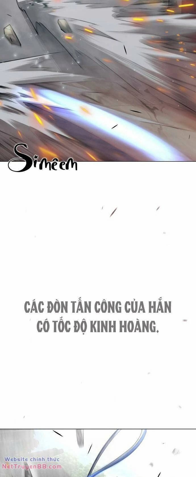 Kỷ Nguyên Siêu Anh Hùng Chapter 164 - 52