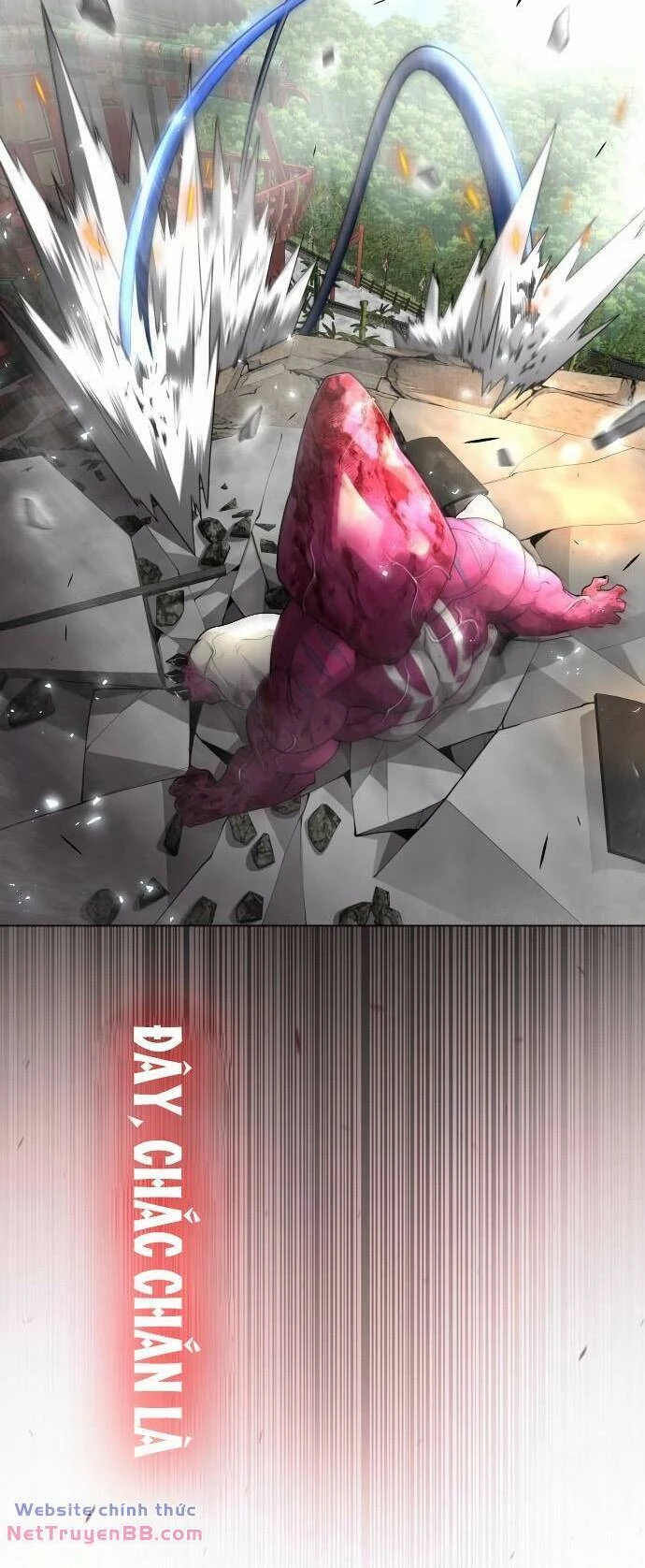 Kỷ Nguyên Siêu Anh Hùng Chapter 164 - 53