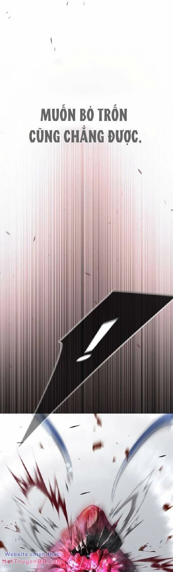 Kỷ Nguyên Siêu Anh Hùng Chapter 164 - 55