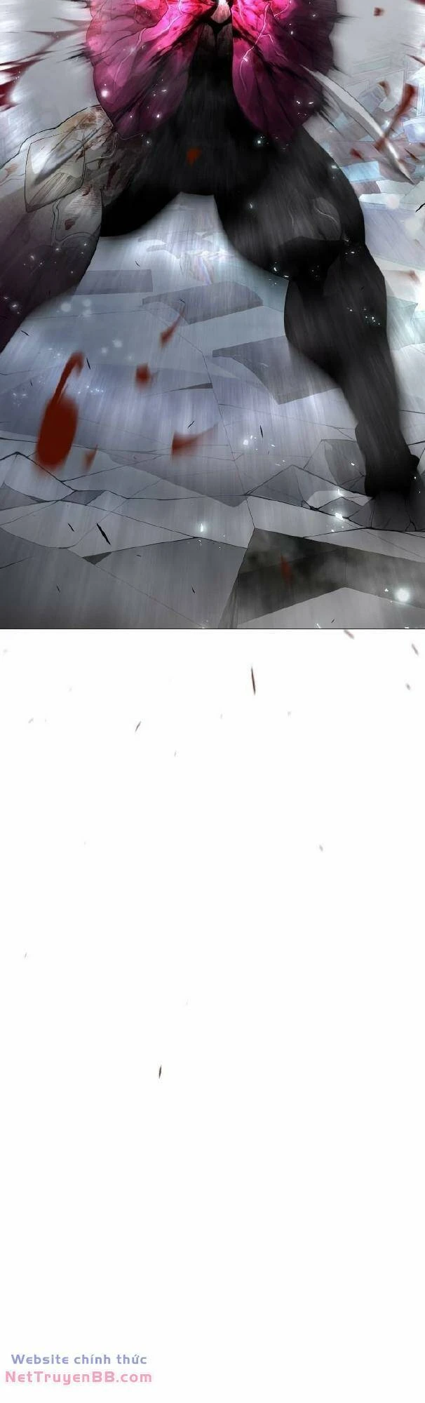 Kỷ Nguyên Siêu Anh Hùng Chapter 164 - 56