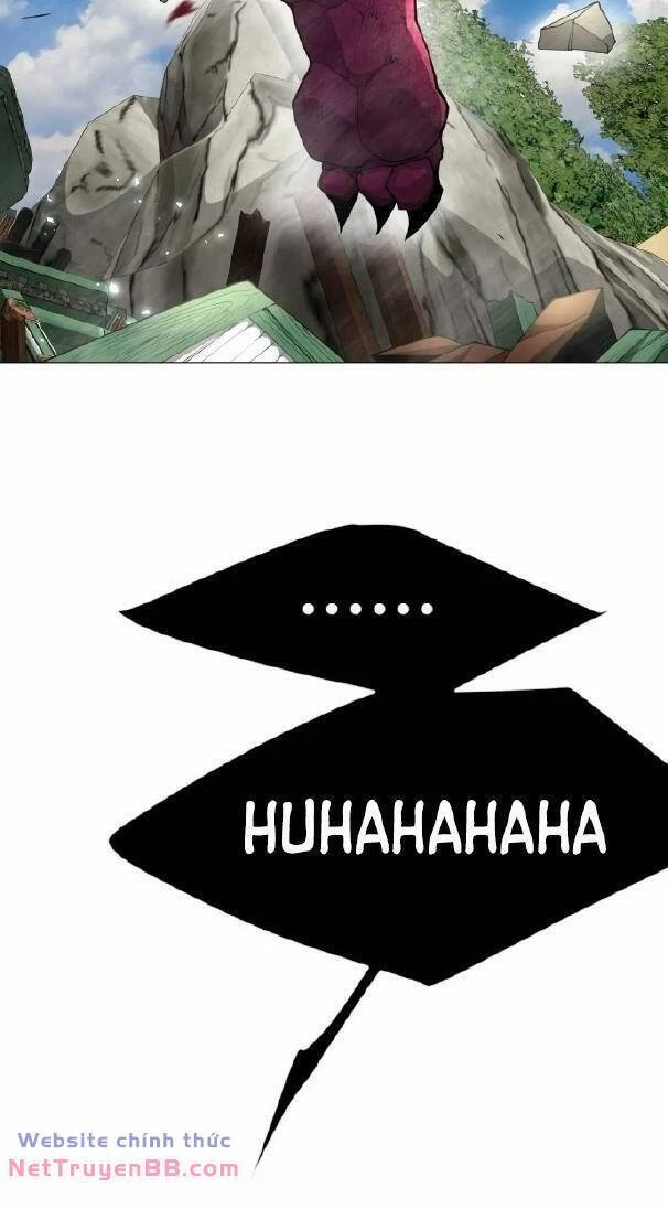 Kỷ Nguyên Siêu Anh Hùng Chapter 164 - 58