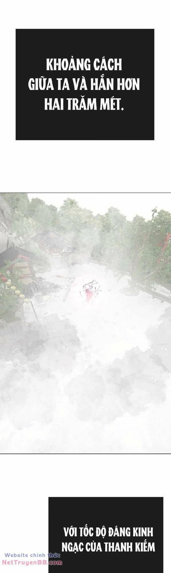 Kỷ Nguyên Siêu Anh Hùng Chapter 164 - 61