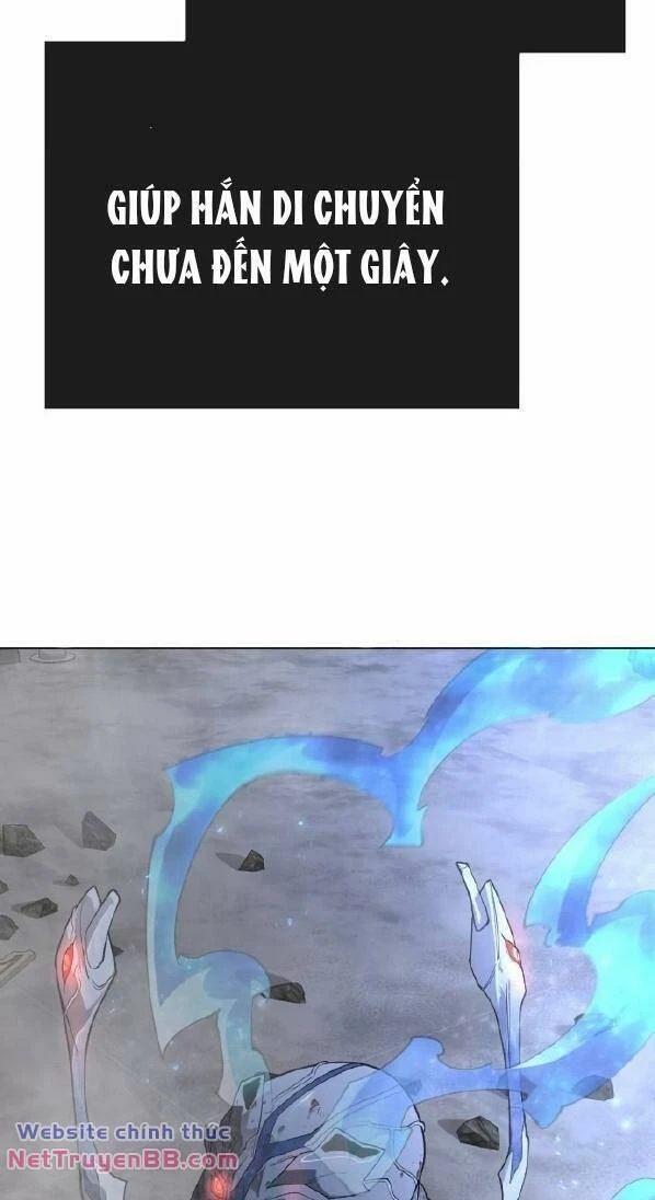 Kỷ Nguyên Siêu Anh Hùng Chapter 164 - 62