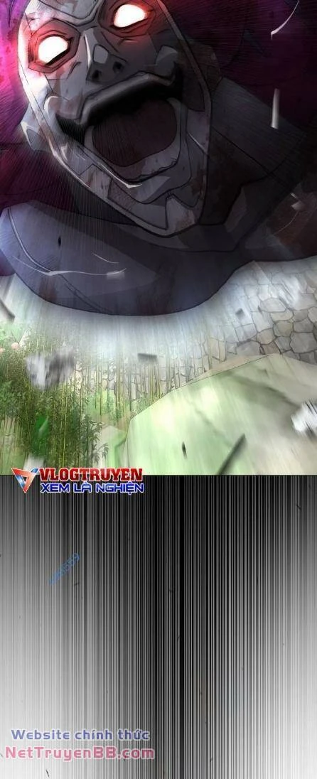 Kỷ Nguyên Siêu Anh Hùng Chapter 164 - 67