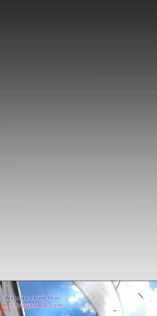 Kỷ Nguyên Siêu Anh Hùng Chapter 164 - 72