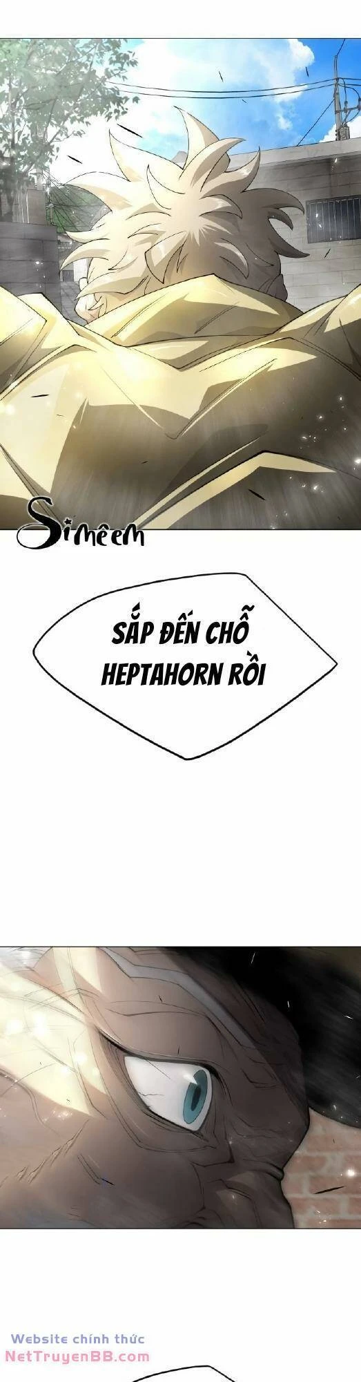 Kỷ Nguyên Siêu Anh Hùng Chapter 164 - 76