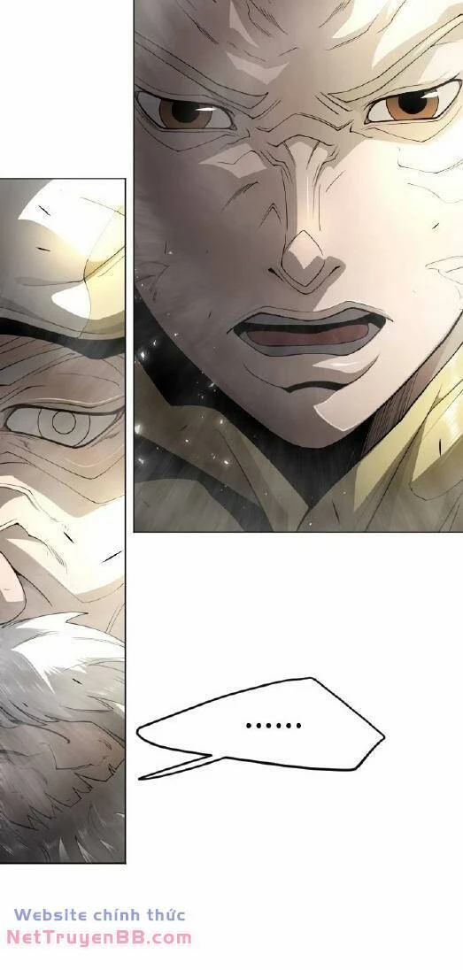 Kỷ Nguyên Siêu Anh Hùng Chapter 164 - 78