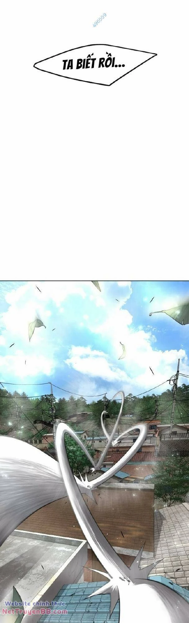 Kỷ Nguyên Siêu Anh Hùng Chapter 164 - 79