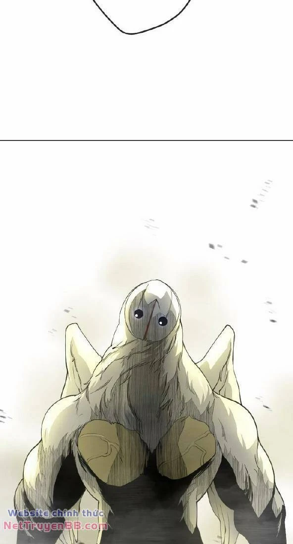 Kỷ Nguyên Siêu Anh Hùng Chapter 164 - 87