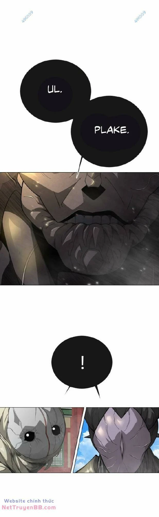 Kỷ Nguyên Siêu Anh Hùng Chapter 164 - 89