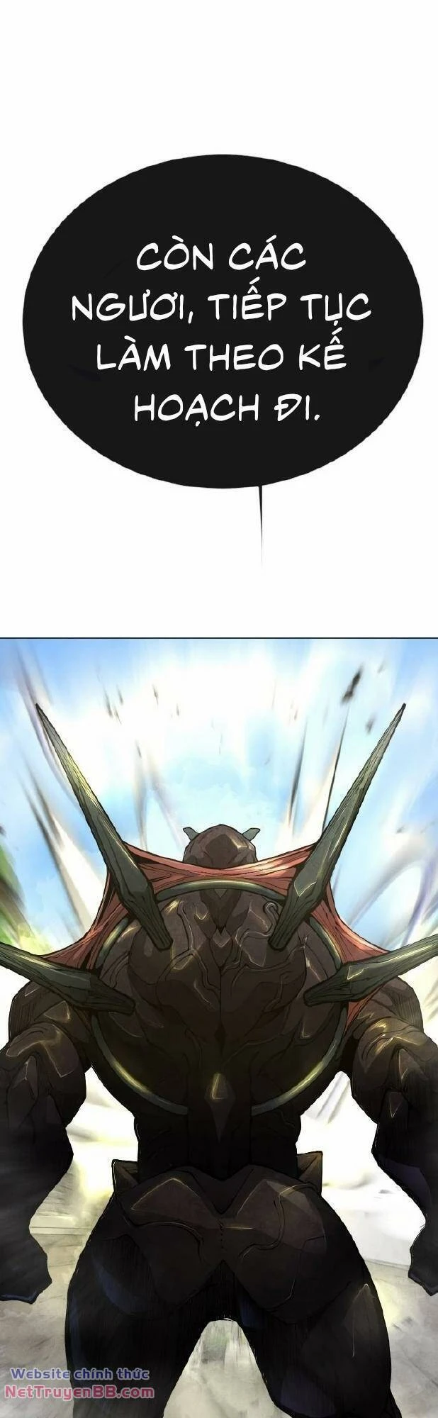 Kỷ Nguyên Siêu Anh Hùng Chapter 164 - 91