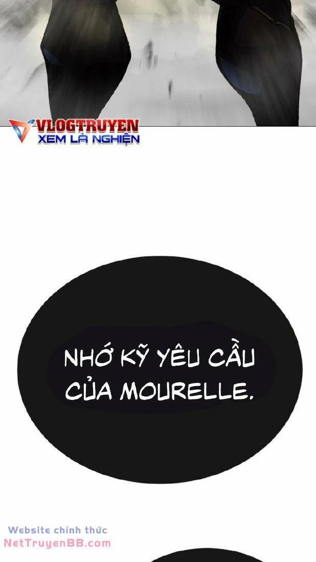 Kỷ Nguyên Siêu Anh Hùng Chapter 164 - 92