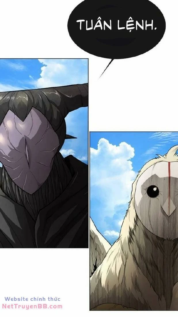 Kỷ Nguyên Siêu Anh Hùng Chapter 164 - 93