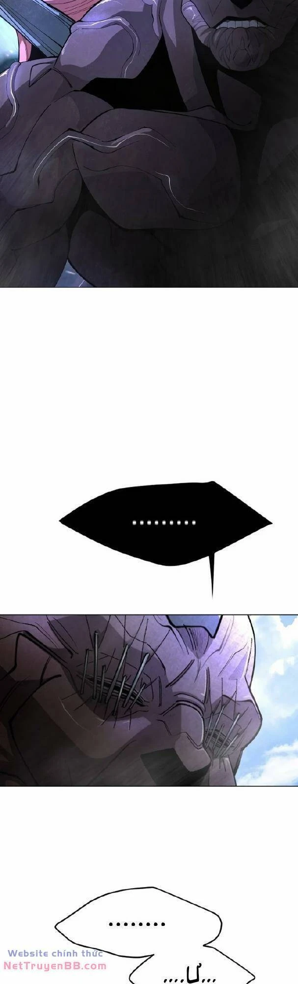 Kỷ Nguyên Siêu Anh Hùng Chapter 164 - 95