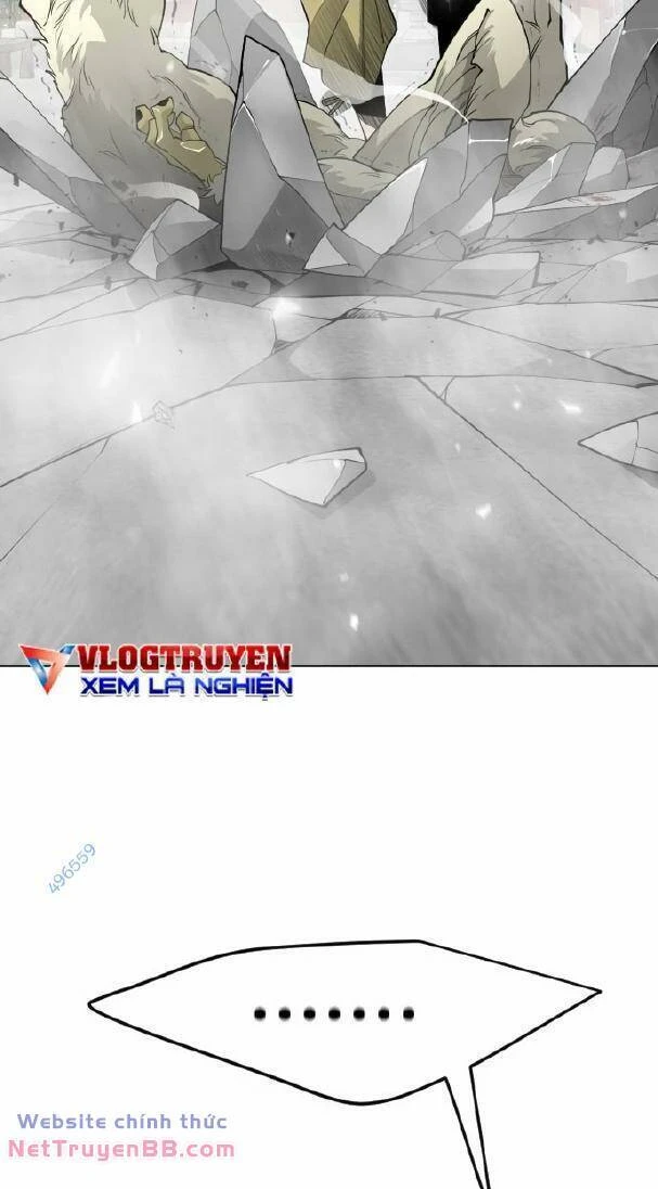 Kỷ Nguyên Siêu Anh Hùng Chapter 164 - 97