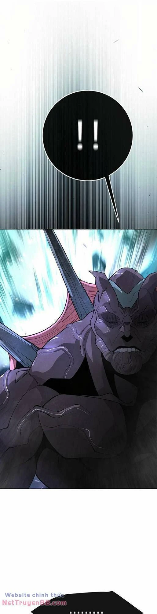 Kỷ Nguyên Siêu Anh Hùng Chapter 165 - 4