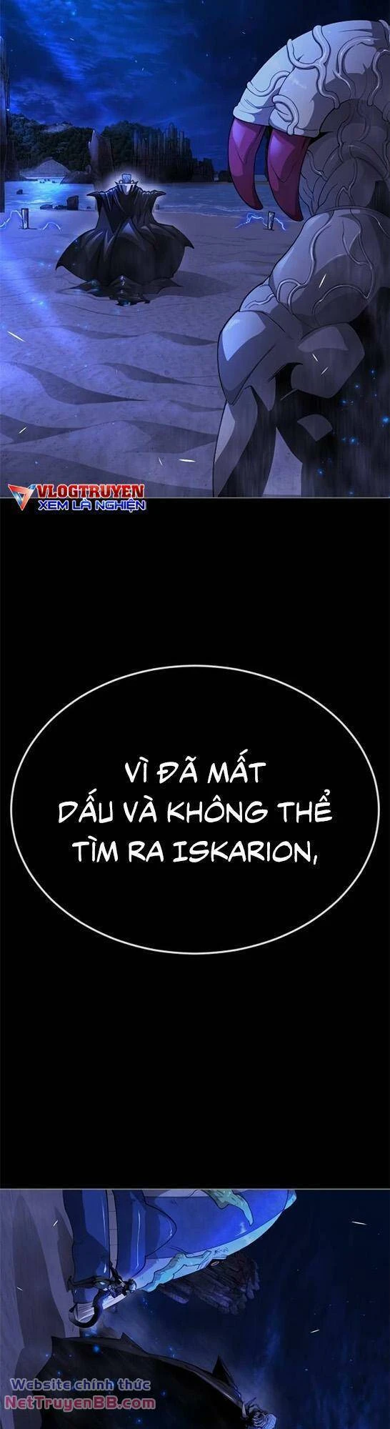 Kỷ Nguyên Siêu Anh Hùng Chapter 165 - 14