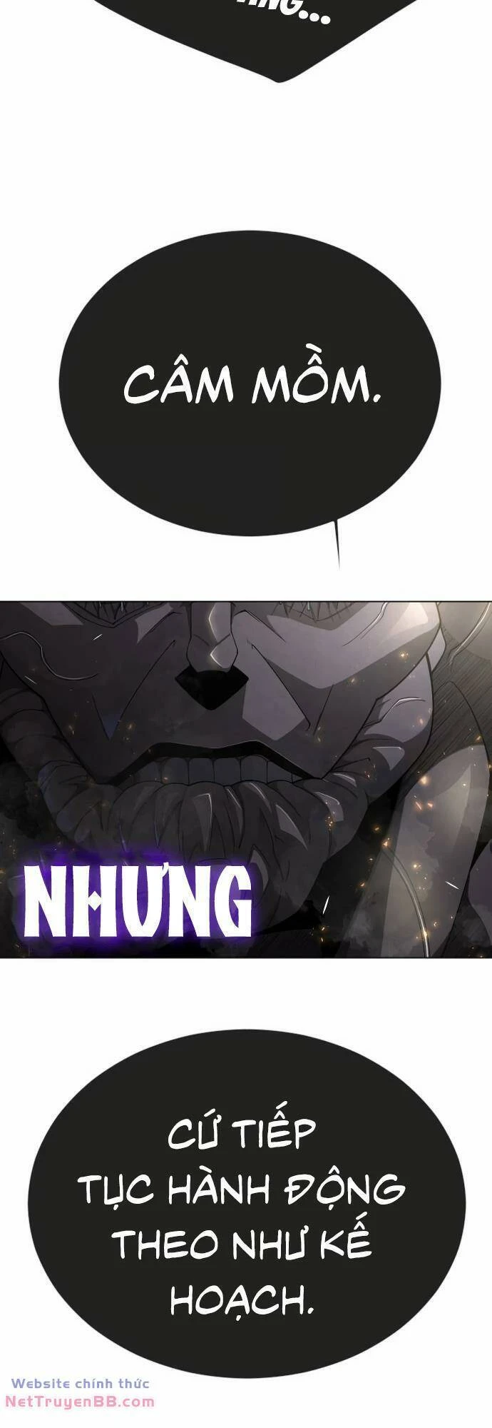 Kỷ Nguyên Siêu Anh Hùng Chapter 165 - 23