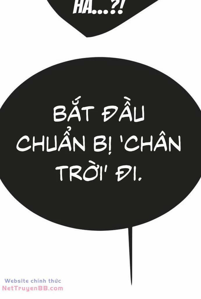 Kỷ Nguyên Siêu Anh Hùng Chapter 165 - 25