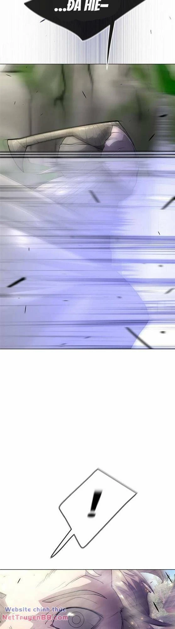 Kỷ Nguyên Siêu Anh Hùng Chapter 165 - 27