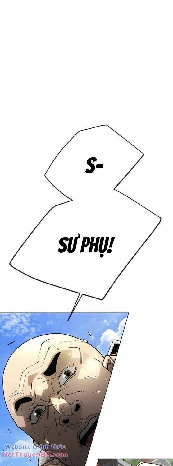 Kỷ Nguyên Siêu Anh Hùng Chapter 165 - 32