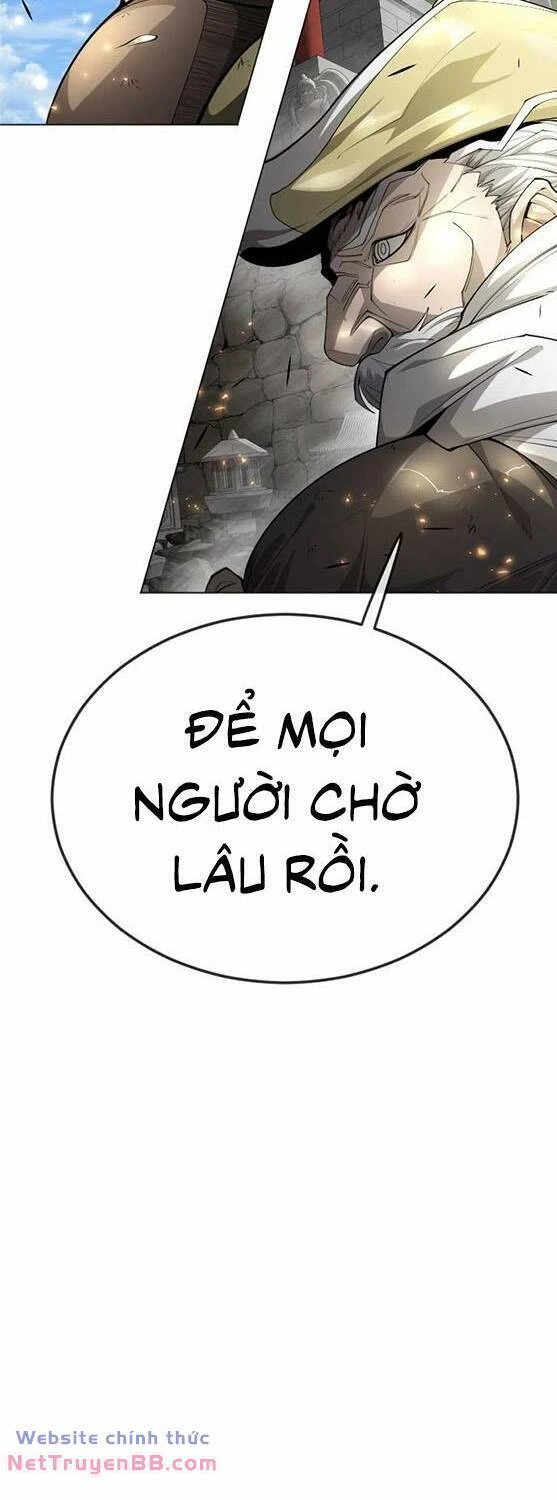 Kỷ Nguyên Siêu Anh Hùng Chapter 165 - 33