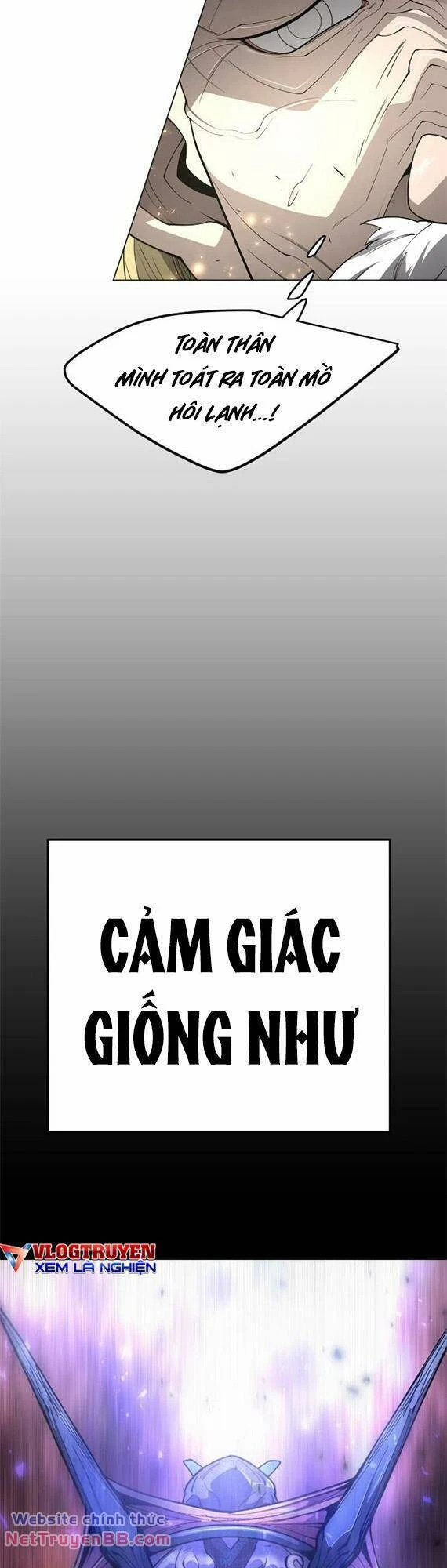 Kỷ Nguyên Siêu Anh Hùng Chapter 165 - 38