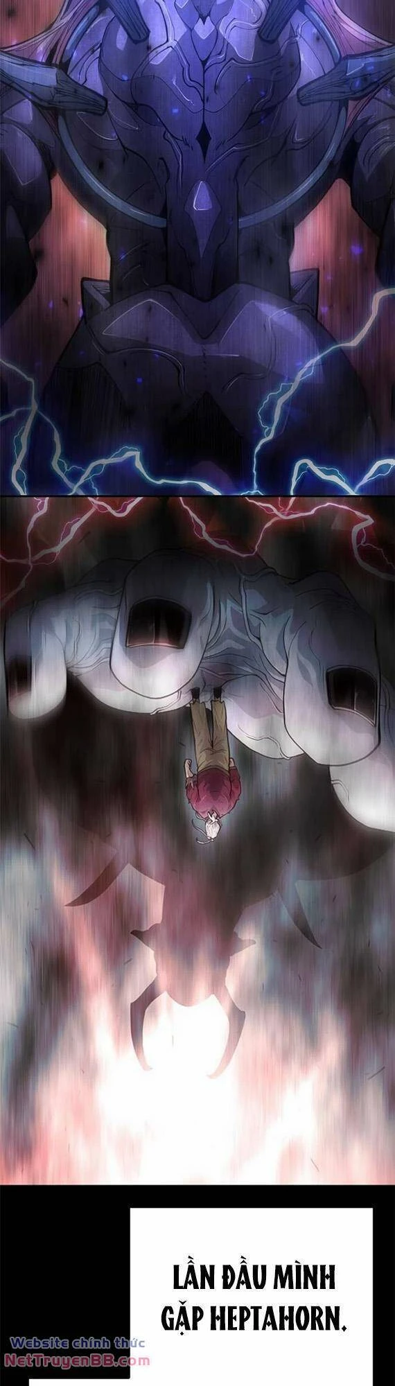 Kỷ Nguyên Siêu Anh Hùng Chapter 165 - 39