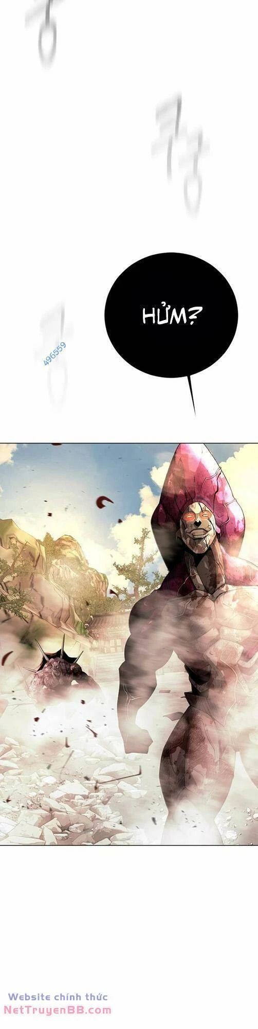 Kỷ Nguyên Siêu Anh Hùng Chapter 165 - 47