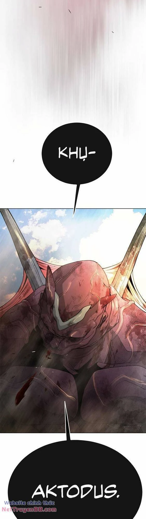 Kỷ Nguyên Siêu Anh Hùng Chapter 165 - 52