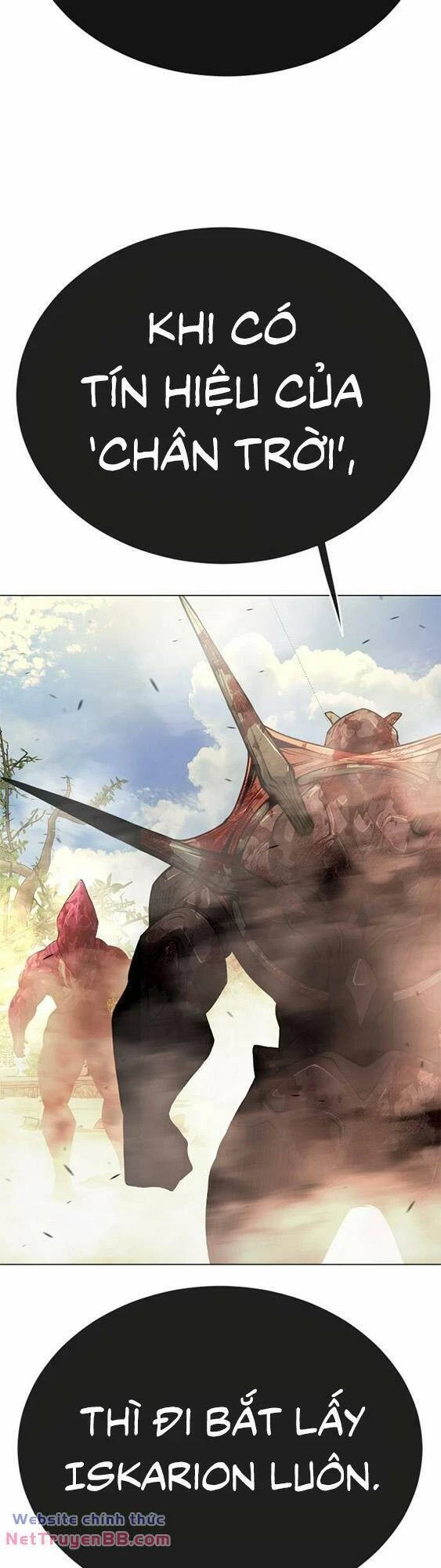 Kỷ Nguyên Siêu Anh Hùng Chapter 165 - 53