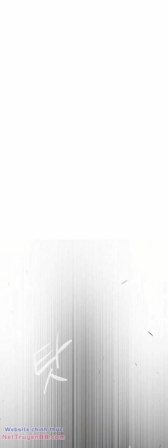 Kỷ Nguyên Siêu Anh Hùng Chapter 165 - 56