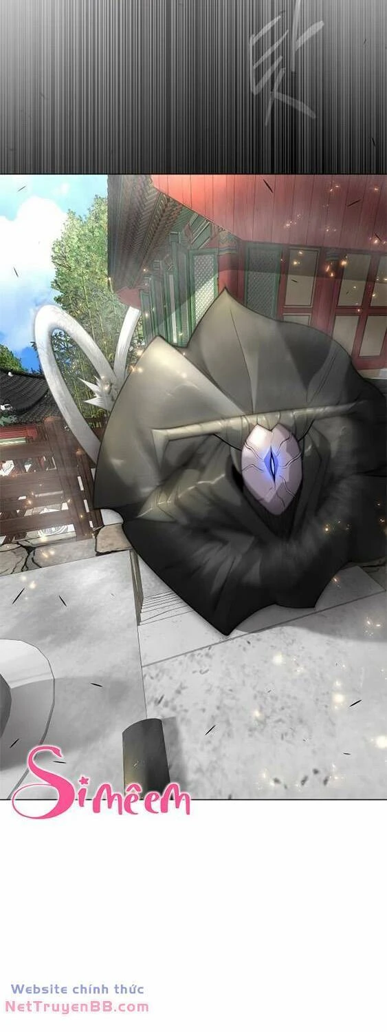 Kỷ Nguyên Siêu Anh Hùng Chapter 165 - 57