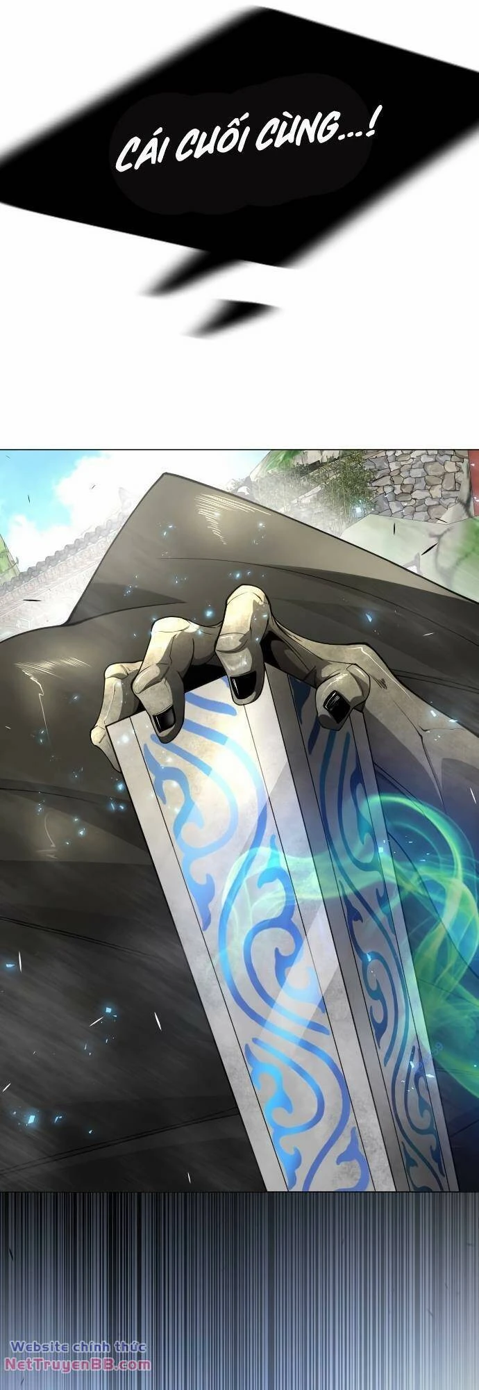 Kỷ Nguyên Siêu Anh Hùng Chapter 165 - 58