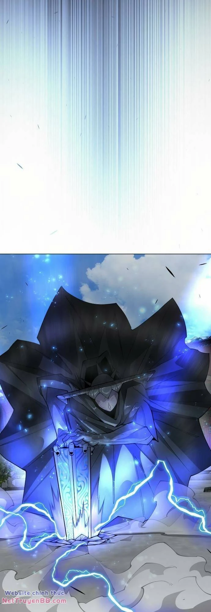 Kỷ Nguyên Siêu Anh Hùng Chapter 165 - 59