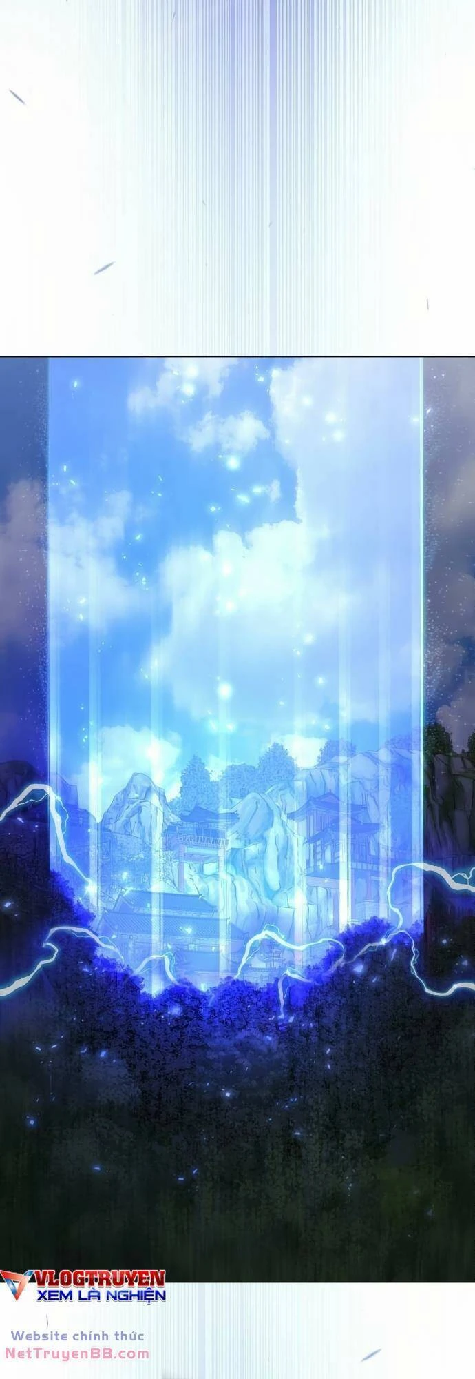 Kỷ Nguyên Siêu Anh Hùng Chapter 165 - 62