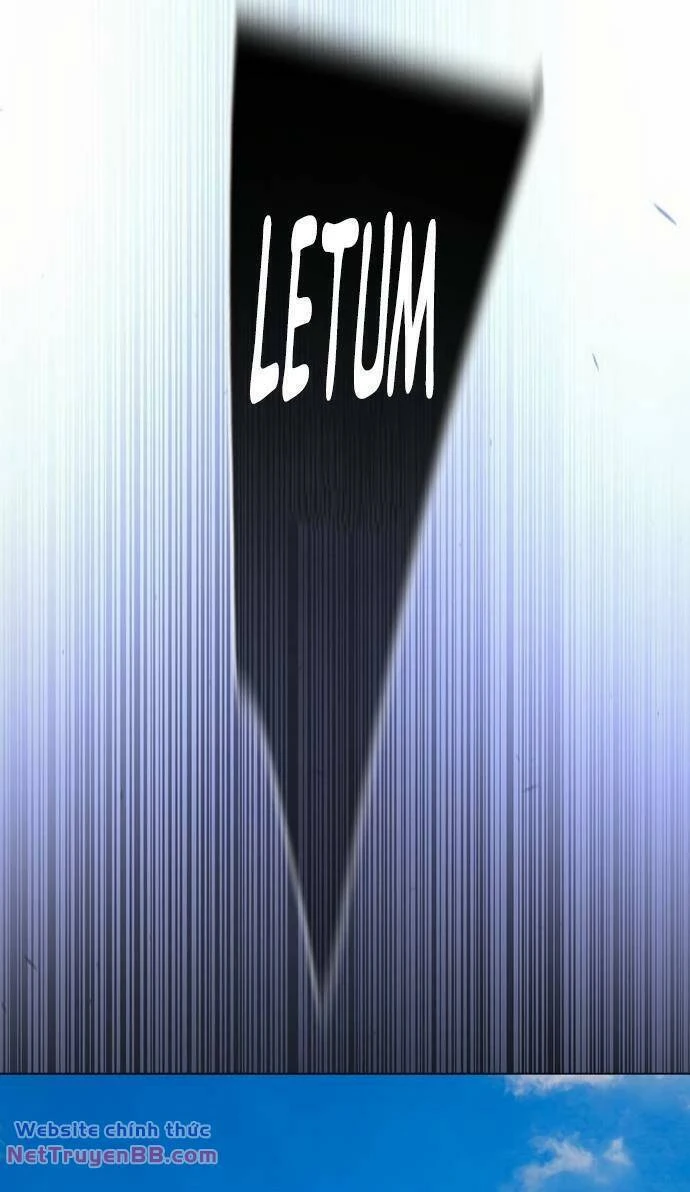 Kỷ Nguyên Siêu Anh Hùng Chapter 165 - 63